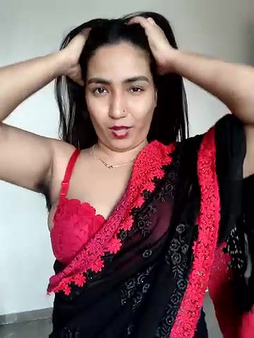 Stripchat-Public.Show-c-Its_Gayatri-2025.05.24.114438