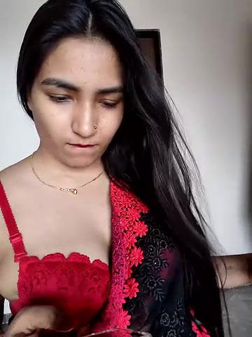 Stripchat-Public.Show-c-Its_Gayatri-2025.05.24.114438