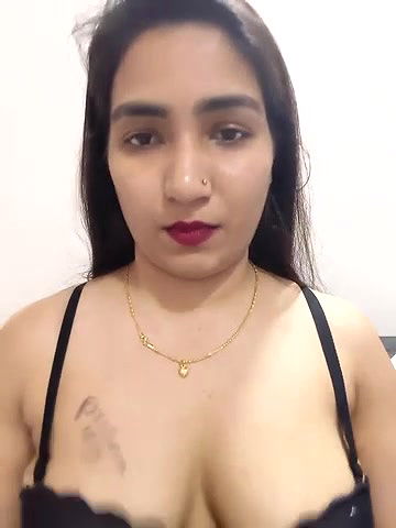Stripchat-Public.Show-c-Its_Gayatri-2025.05.25.120449