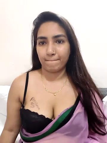 Stripchat-Public.Show-c-Its_Gayatri-2025.05.25.120449