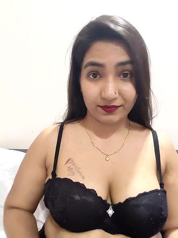 Stripchat-Public.Show-c-Its_Gayatri-2025.05.25.120449