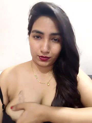 Stripchat-Public.Show-c-Its_Gayatri-2025.05.25.123730