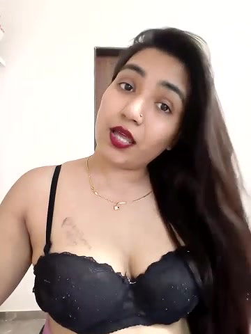 Stripchat-Public.Show-c-Its_Gayatri-2025.05.25.123730