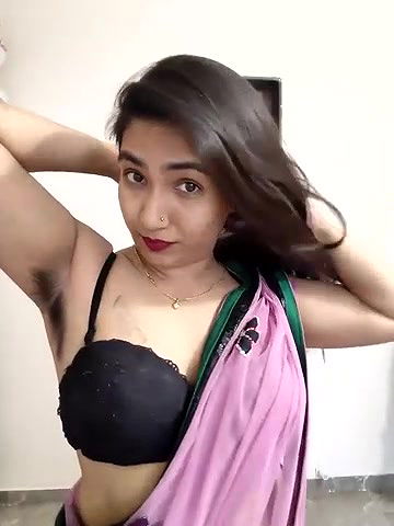 Stripchat-Public.Show-c-Its_Gayatri-2025.05.25.123730