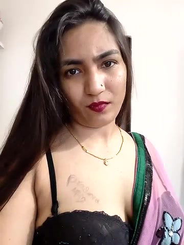 Stripchat-Public.Show-c-Its_Gayatri-2025.05.25.123730