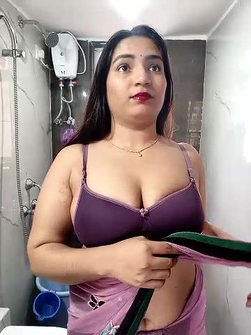 Stripchat-Public.Show-c-Its_Gayatri-2025.05.28.084251