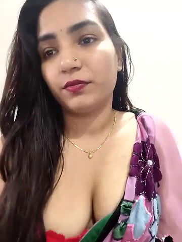 Stripchat-Public.Show-c-Its_Gayatri-2025.05.28.101725