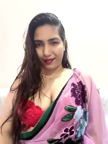 Stripchat-Public.Show-c-Its_Gayatri-2025.05.28.101725