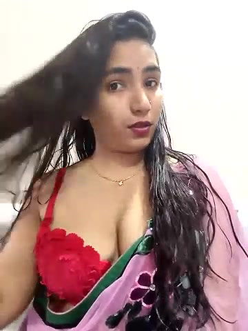 Stripchat-Public.Show-c-Its_Gayatri-2025.05.28.101725