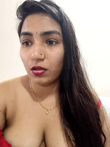 Stripchat-Public.Show-c-Its_Gayatri-2025.05.28.104241