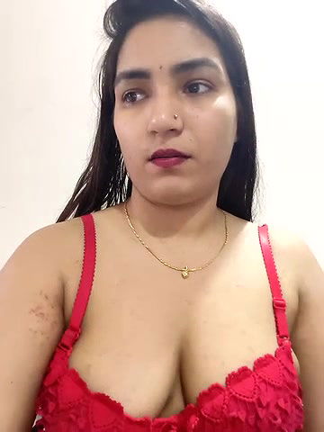 Stripchat-Public.Show-c-Its_Gayatri-2025.05.28.104241