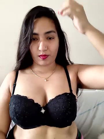Stripchat-Public.Show-c-Its_Gayatri-2025.05.29.035410