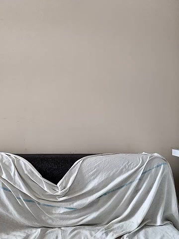 Stripchat-Public.Show-c-Its_Gayatri-2025.05.29.035410