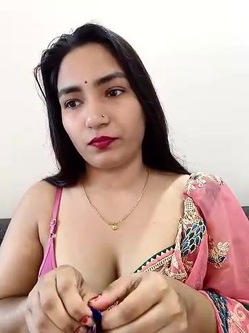 Stripchat-Public.Show-c-Its_Gayatri-2025.05.30.063740