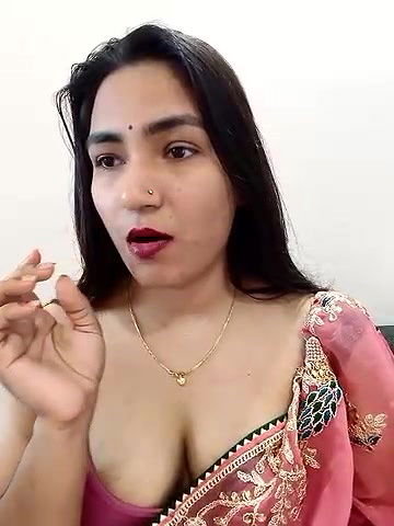 Stripchat-Public.Show-c-Its_Gayatri-2025.05.30.063740