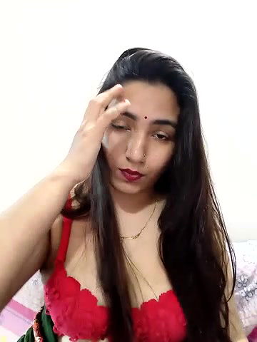 Stripchat-Public.Show-c-Its_Gayatri-2025.05.31.113932