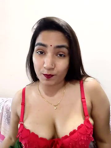 Stripchat-Public.Show-c-Its_Gayatri-2025.05.31.113932