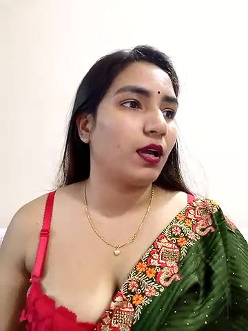 Stripchat-Public.Show-c-Its_Gayatri-2025.05.31.125400