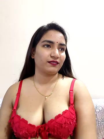 Stripchat-Public.Show-c-Its_Gayatri-2025.05.31.125400