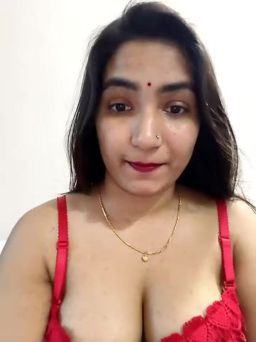Stripchat-Public.Show-c-Its_Gayatri-2025.05.31.125400