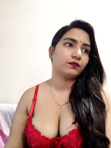 Stripchat-Public.Show-c-Its_Gayatri-2025.05.31.125400