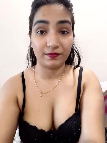 Stripchat-Public.Show-c-Its_Gayatri-2025.06.01.050127
