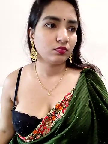Stripchat-Public.Show-c-Its_Gayatri-2025.06.02.085645