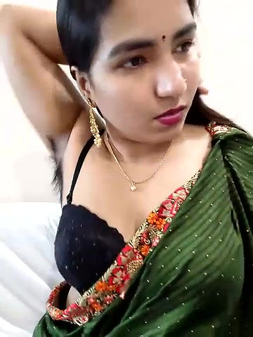 Stripchat-Public.Show-c-Its_Gayatri-2025.06.02.085645