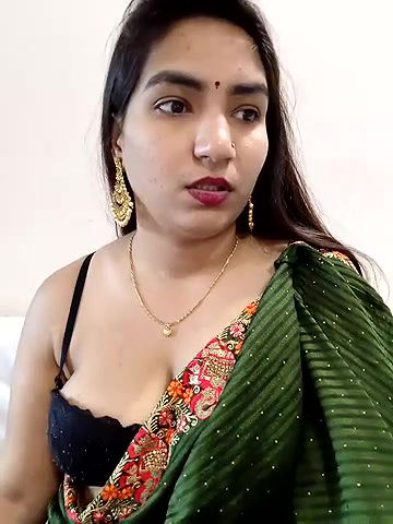 Stripchat-Public.Show-c-Its_Gayatri-2025.06.02.085645