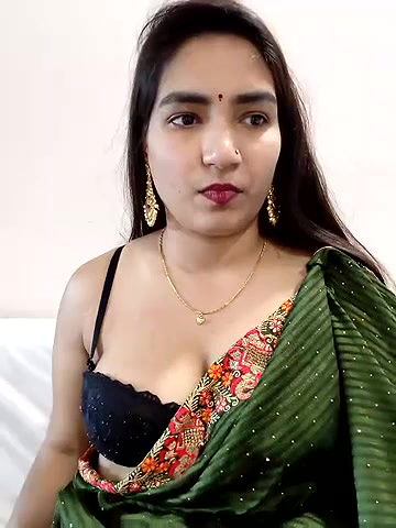 Stripchat-Public.Show-c-Its_Gayatri-2025.06.02.085645