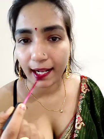 Stripchat-Public.Show-c-Its_Gayatri-2025.06.02.104540