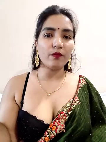 Stripchat-Public.Show-c-Its_Gayatri-2025.06.02.104540