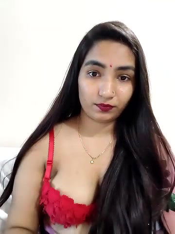 Stripchat-Public.Show-c-Its_Gayatri-2025.06.03.122353