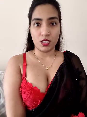 Stripchat-Public.Show-c-Its_Gayatri-2025.06.04.051151