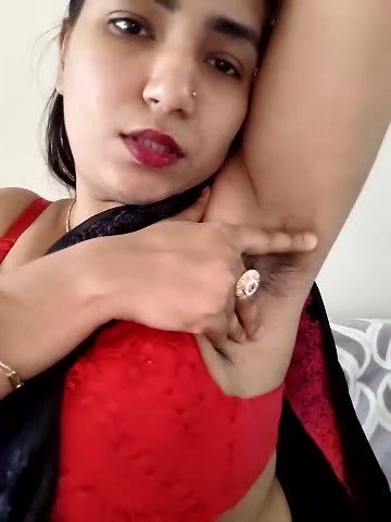 Stripchat-Public.Show-c-Its_Gayatri-2025.06.04.051151