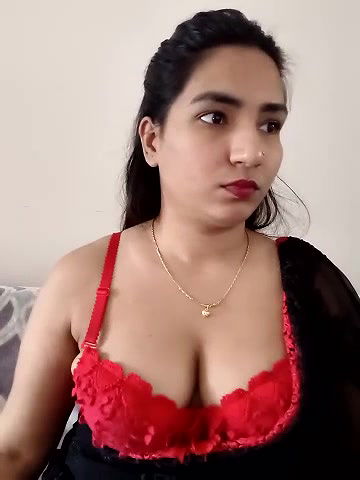 Stripchat-Public.Show-c-Its_Gayatri-2025.06.04.051151