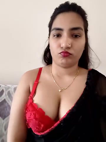Stripchat-Public.Show-c-Its_Gayatri-2025.06.04.051151