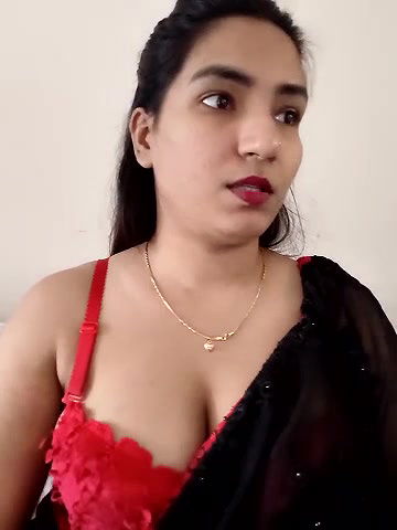 Stripchat-Public.Show-c-Its_Gayatri-2025.06.04.051151