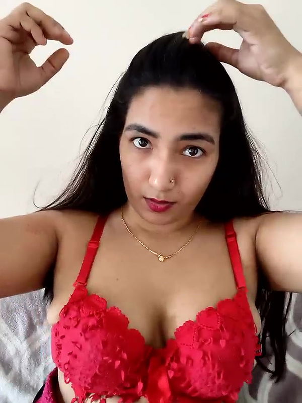 Stripchat-Public.Show-c-Its_Gayatri-2025.06.04.060359