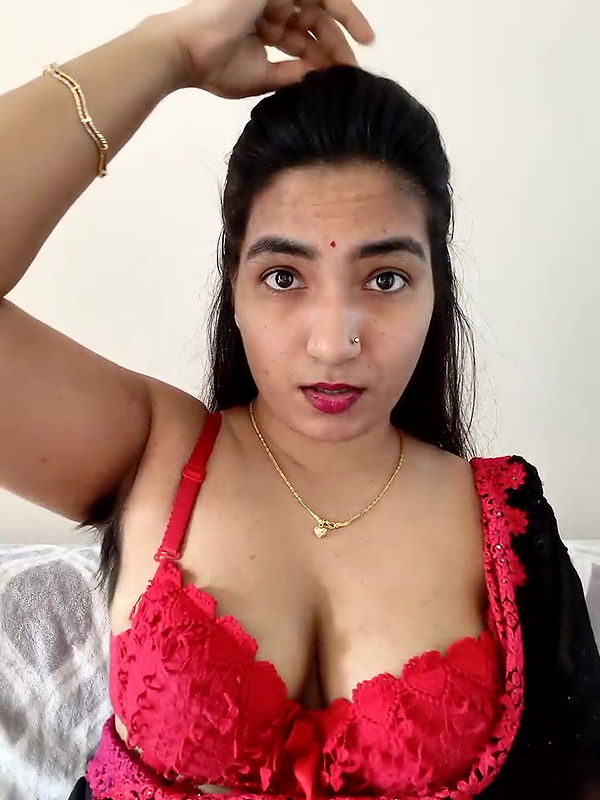 Stripchat-Public.Show-c-Its_Gayatri-2025.06.04.060359