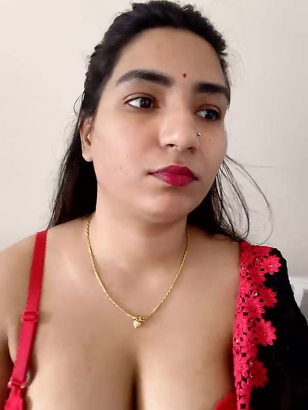 Stripchat-Public.Show-c-Its_Gayatri-2025.06.04.060359
