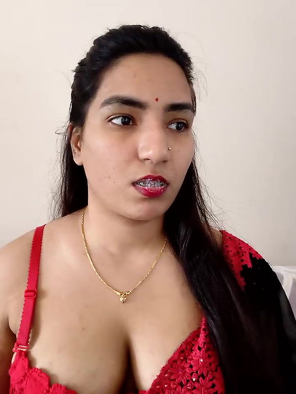 Stripchat-Public.Show-c-Its_Gayatri-2025.06.04.060359