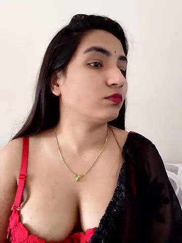 Stripchat-Public.Show-c-Its_Gayatri-2025.06.04.063027