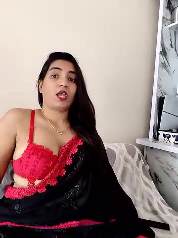Stripchat-Public.Show-c-Its_Gayatri-2025.06.04.063027