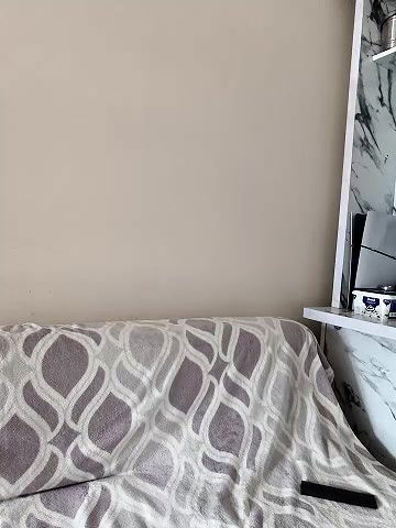 Stripchat-Public.Show-c-Its_Gayatri-2025.06.04.063027