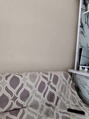 Stripchat-Public.Show-c-Its_Gayatri-2025.06.04.063027