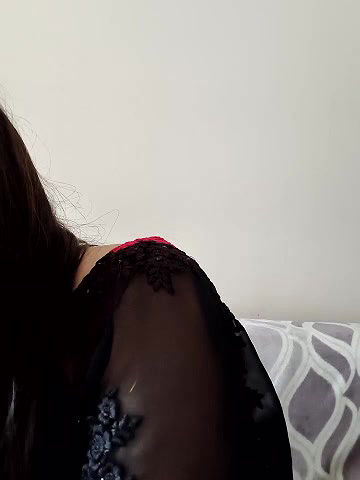 Stripchat-Public.Show-c-Its_Gayatri-2025.06.04.063027