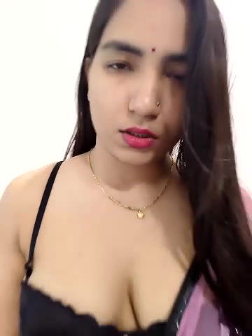 Stripchat-Public.Show-c-Its_Gayatri-2025.06.06.074936