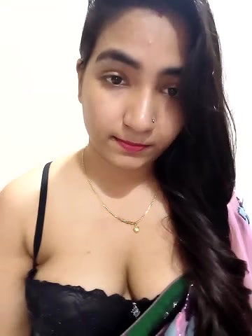 Stripchat-Public.Show-c-Its_Gayatri-2025.06.06.124704