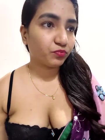 Stripchat-Public.Show-c-Its_Gayatri-2025.06.06.124704